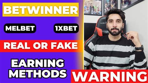 is betwinner legal in india|The legality of Betwinner – Real or Fake .